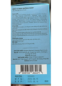product-img-5