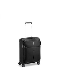 product-img-10