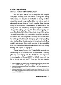 product-img-8