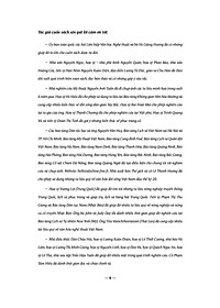 product-img-11