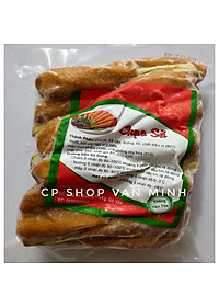 product-img-0