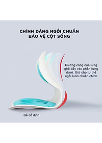 product-img-32