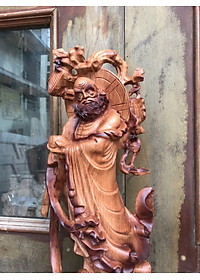 product-img-1