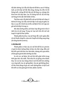 product-img-9