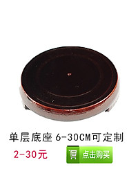 product-img-6
