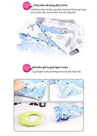 product-img-5