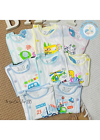 product-img-6