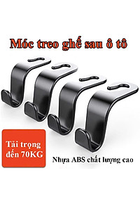 product-img-12