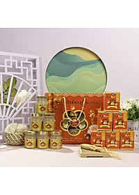 product-img-3