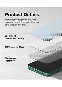 product-img-9