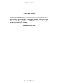 product-img-17