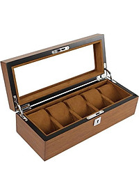 product-img-1