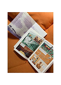 product-img-6