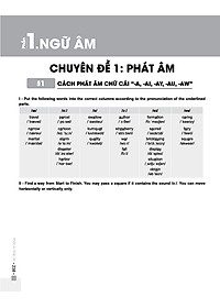 product-img-16