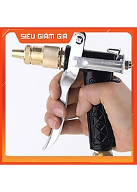 product-img-9