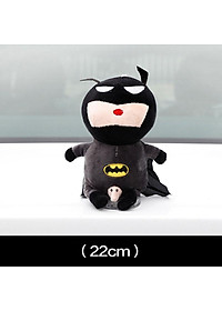 product-img-4