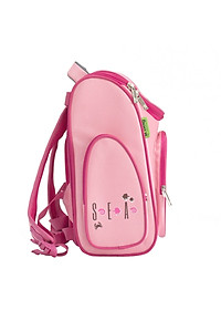 Ba Lô Chống Gù Ocean Friends B-12-017