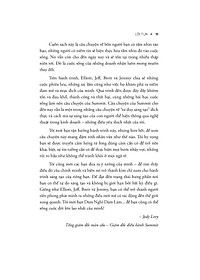 product-img-14