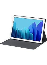 Bao da Samsung Galaxy Tab A7 EF-BT500 - Hàng chính hãng