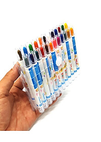 product-img-4