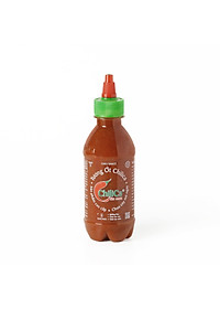 product-img-2