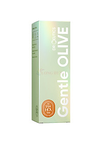product-img-9