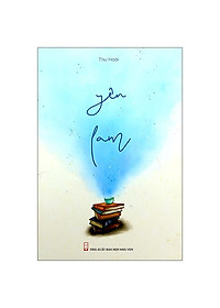 product-img-0