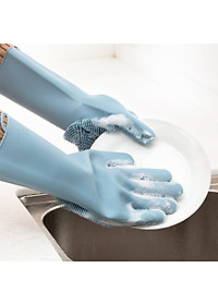 product-img-9