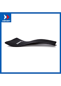 ZAMST ZW-5 (Lower back support) Đai hỗ trợ bảo vệ vùng lưng thấp