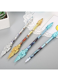 Bút Viết Nước Kiểu Cây Thương Kiếm Xin Zhao LoL Liên Minh Huyền Thoại