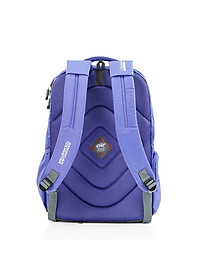Balo American Tourister Brett BTS Backpack