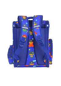 product-img-6