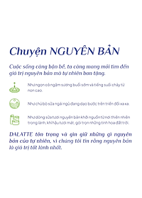 product-img-11