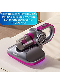 product-img-7