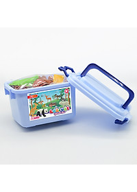 product-img-1
