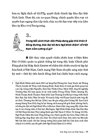 product-img-11