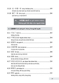 product-img-14