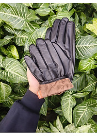 product-img-4