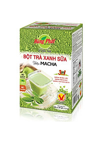 product-img-0