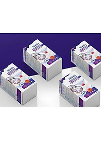 product-img-4