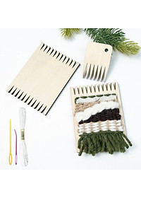 product-img-8