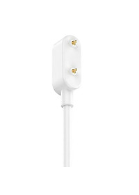 product-img-12