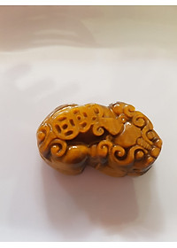 product-img-10
