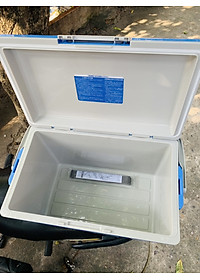product-img-8