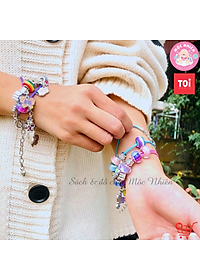 product-img-9