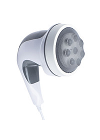 MÁY MASSAGE CẦM TAY SHIATSU HOMEDICS HHP-352 Hàng Chính Hãng