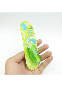 product-img-1