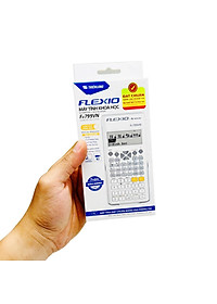 product-img-2