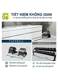 product-img-16