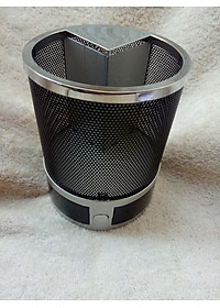 product-img-9